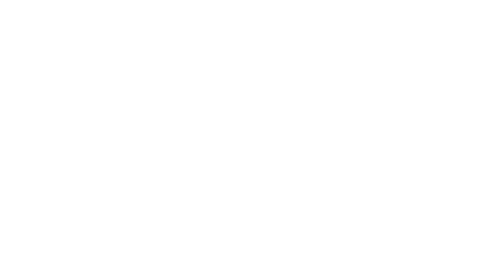 mentálhigiénés szakember